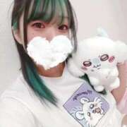 ヒメ日記 2026/03/01 14:39 投稿 月城あおい 西川口風俗ド淫乱ンド