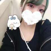 ヒメ日記 2026/03/07 10:24 投稿 月城あおい 西川口風俗ド淫乱ンド