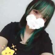 ヒメ日記 2026/03/08 08:10 投稿 月城あおい 西川口風俗ド淫乱ンド