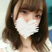 ヒメ日記 2026/03/09 12:26 投稿 月城あおい 西川口風俗ド淫乱ンド