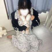 ヒメ日記 2026/04/05 12:07 投稿 月城あおい 西川口風俗ド淫乱ンド