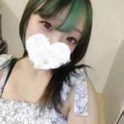 ヒメ日記 2026/04/06 12:09 投稿 月城あおい 西川口風俗ド淫乱ンド