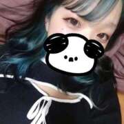 ヒメ日記 2026/04/11 08:22 投稿 月城あおい 西川口風俗ド淫乱ンド