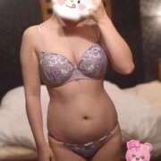 ヒメ日記 2026/04/12 05:27 投稿 月城あおい 西川口風俗ド淫乱ンド