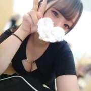 ヒメ日記 2026/04/12 10:19 投稿 月城あおい 西川口風俗ド淫乱ンド