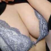 ヒメ日記 2026/04/13 08:27 投稿 月城あおい 西川口風俗ド淫乱ンド