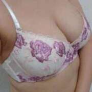 ヒメ日記 2026/04/15 13:27 投稿 月城あおい 西川口風俗ド淫乱ンド