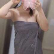 ヒメ日記 2026/04/18 14:17 投稿 月城あおい 西川口風俗ド淫乱ンド