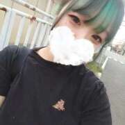 ヒメ日記 2026/04/19 06:29 投稿 月城あおい 西川口風俗ド淫乱ンド