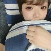 ヒメ日記 2026/04/20 05:37 投稿 月城あおい 西川口風俗ド淫乱ンド