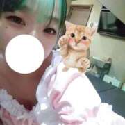 ヒメ日記 2026/04/20 10:21 投稿 月城あおい 西川口風俗ド淫乱ンド