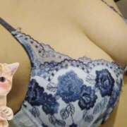 ヒメ日記 2026/04/27 07:57 投稿 月城あおい 西川口風俗ド淫乱ンド