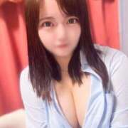 ヒメ日記 2025/09/19 18:42 投稿 みお Hip's-group越谷本店