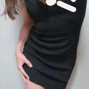 ヒメ日記 2025/09/20 21:58 投稿 ひおり 熟女の風俗最終章 高崎店