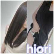 ヒメ日記 2025/10/05 15:58 投稿 ひおり 熟女の風俗最終章 高崎店