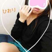 ヒメ日記 2025/10/16 12:28 投稿 ひおり 熟女の風俗最終章 高崎店