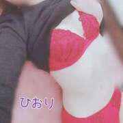 ヒメ日記 2025/10/22 20:58 投稿 ひおり 熟女の風俗最終章 高崎店