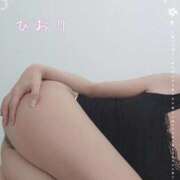 ヒメ日記 2025/10/26 18:28 投稿 ひおり 熟女の風俗最終章 高崎店