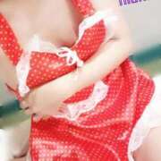 ヒメ日記 2025/11/02 19:08 投稿 ひおり 熟女の風俗最終章 高崎店