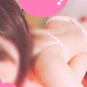 ヒメ日記 2025/11/08 20:48 投稿 ひおり 熟女の風俗最終章 高崎店