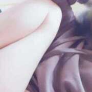 ヒメ日記 2025/11/12 18:18 投稿 ひおり 熟女の風俗最終章 高崎店