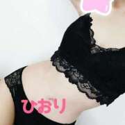 ヒメ日記 2025/11/17 18:38 投稿 ひおり 熟女の風俗最終章 高崎店