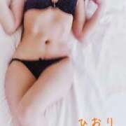 ヒメ日記 2025/11/25 13:52 投稿 ひおり 熟女の風俗最終章 高崎店