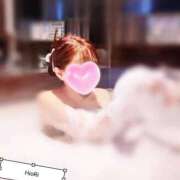 ヒメ日記 2025/11/27 23:23 投稿 ひおり 熟女の風俗最終章 高崎店