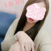 ヒメ日記 2025/11/28 21:01 投稿 ひおり 熟女の風俗最終章 高崎店