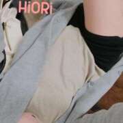 ヒメ日記 2025/11/30 21:08 投稿 ひおり 熟女の風俗最終章 高崎店