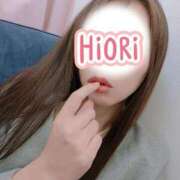 ヒメ日記 2025/12/03 11:58 投稿 ひおり 熟女の風俗最終章 高崎店