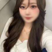 ヒメ日記 2025/09/30 13:33 投稿 のん BLUE BIRD (ブルーバード) 上越