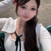 ヒメ日記 2025/10/01 14:13 投稿 のん BLUE BIRD (ブルーバード) 上越