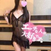 せれな※スタイル自慢のエロ美人 夜の大運動会🌃 即イキ淫乱倶楽部 柏店