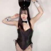 せれな※スタイル自慢のエロ美人 11/10から出勤しますっ🩷 即イキ淫乱倶楽部 柏店