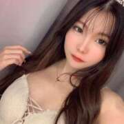 ヒメ日記 2025/10/13 12:24 投稿 せれな※スタイル自慢のエロ美人 即イキ淫乱倶楽部 松戸店