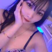 ヒメ日記 2025/10/15 12:32 投稿 せれな※スタイル自慢のエロ美人 即イキ淫乱倶楽部 松戸店