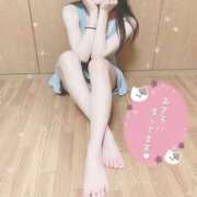 ヒメ日記 2025/10/17 02:22 投稿 せれな※スタイル自慢のエロ美人 即イキ淫乱倶楽部 松戸店