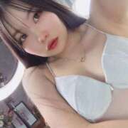 ヒメ日記 2025/10/17 12:34 投稿 せれな※スタイル自慢のエロ美人 即イキ淫乱倶楽部 船橋店