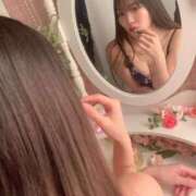 ヒメ日記 2025/10/20 15:32 投稿 せれな※スタイル自慢のエロ美人 即イキ淫乱倶楽部 船橋店