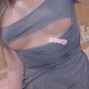 ヒメ日記 2025/10/13 00:47 投稿 いろは 人妻ちゃんねる