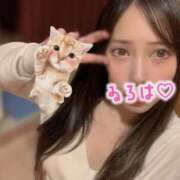 ヒメ日記 2025/10/15 13:11 投稿 いろは 人妻ちゃんねる