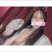 ヒメ日記 2025/11/04 10:20 投稿 いろは 人妻ちゃんねる