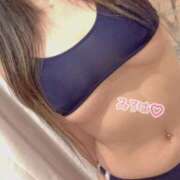 ヒメ日記 2025/11/06 18:26 投稿 いろは 人妻ちゃんねる