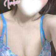 ヒメ日記 2026/01/04 14:33 投稿 いろは 人妻ちゃんねる