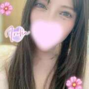 ヒメ日記 2026/04/05 16:45 投稿 いろは 人妻ちゃんねる