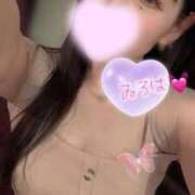 ヒメ日記 2026/04/07 09:15 投稿 いろは 人妻ちゃんねる