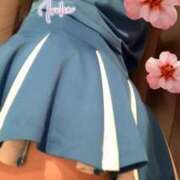 ヒメ日記 2026/04/10 17:30 投稿 いろは 人妻ちゃんねる