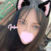 いろは 攻め攻めな⁉️ 人妻ちゃんねる