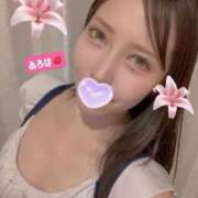 いろは 最近の🌹✨✨ 人妻ちゃんねる